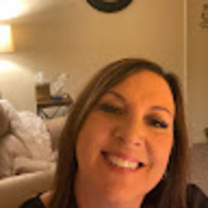 Meet your Posher, Sherrie